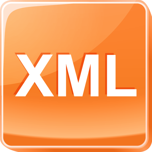 XML.png