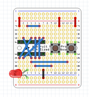 XOR-1.png