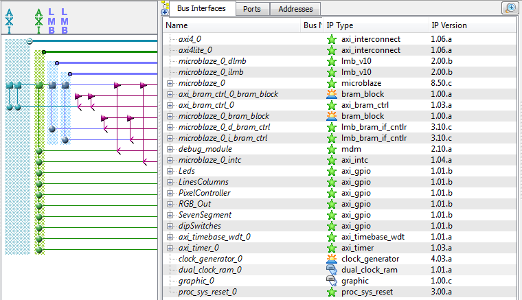 XPS architecture.png