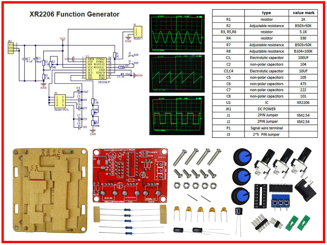 XR2206 FuncGen for Instruct.png