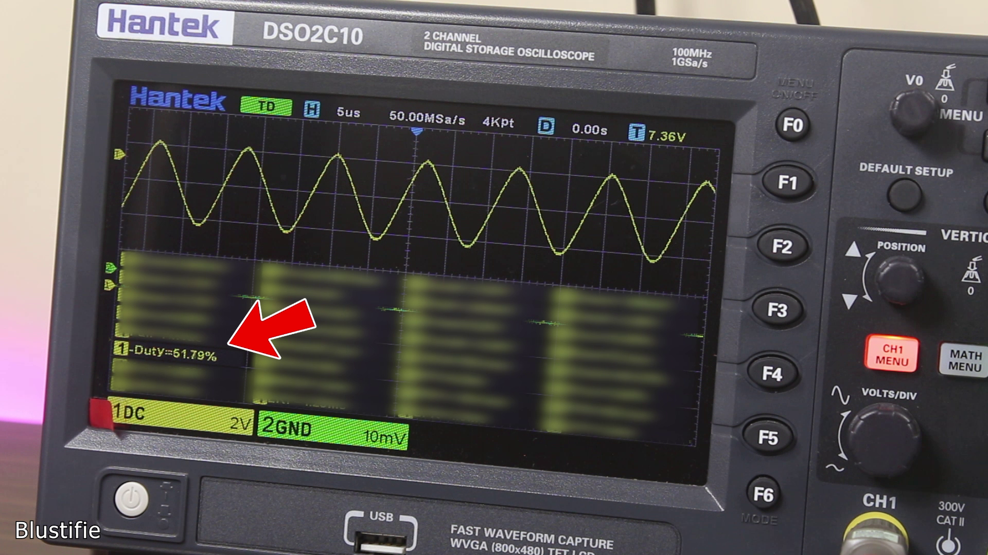 XR2206 output duty cycle.png