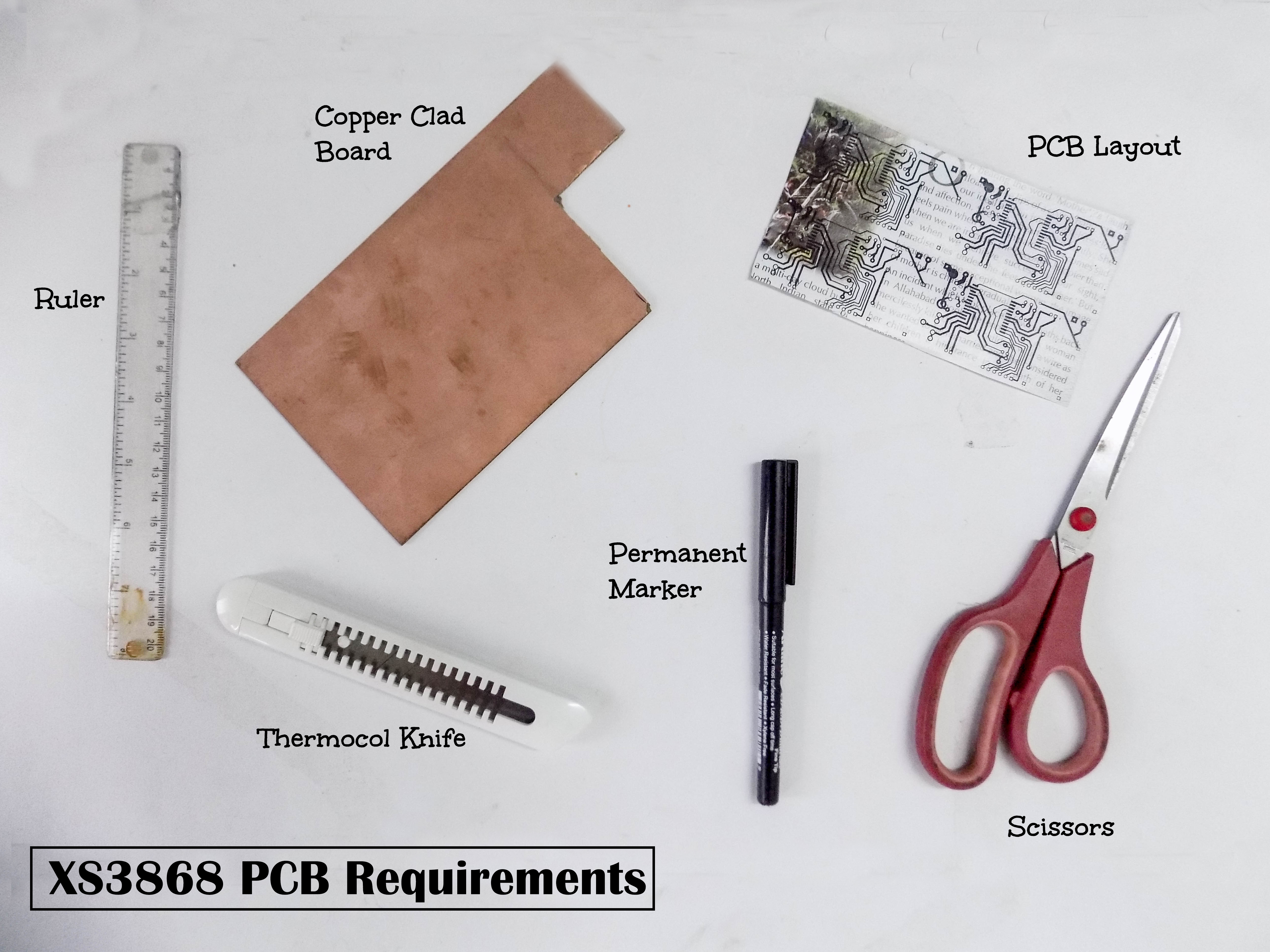 XS3868 PCB Requirements.jpg