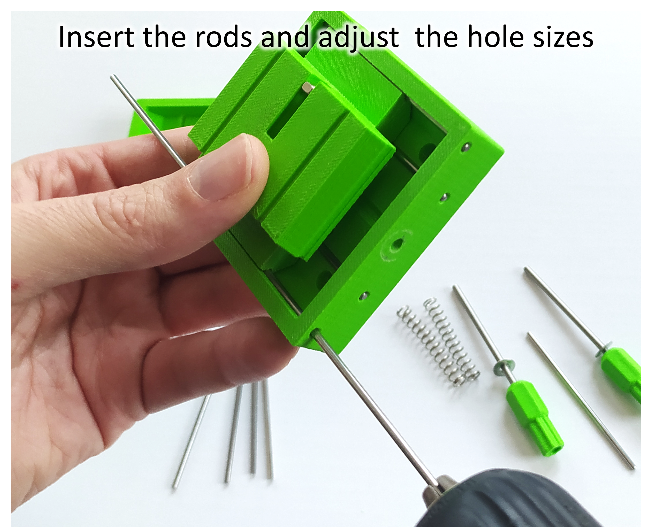 XY stage rods insertion.png