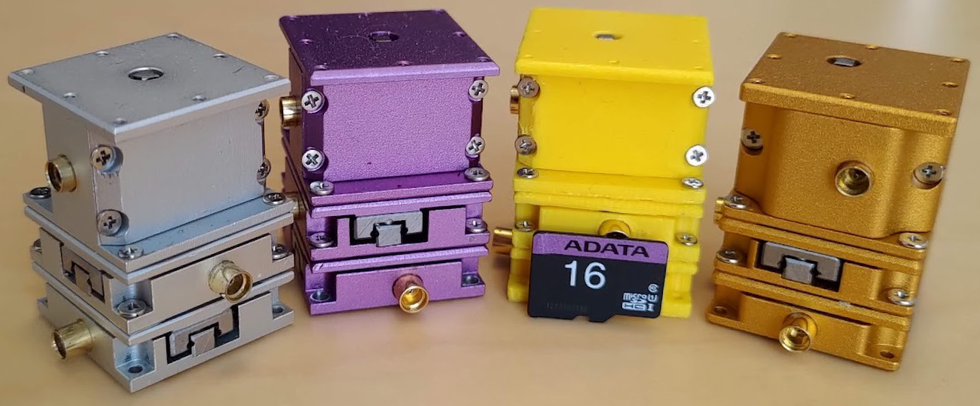 XYZ Nanopositioner.PNG
