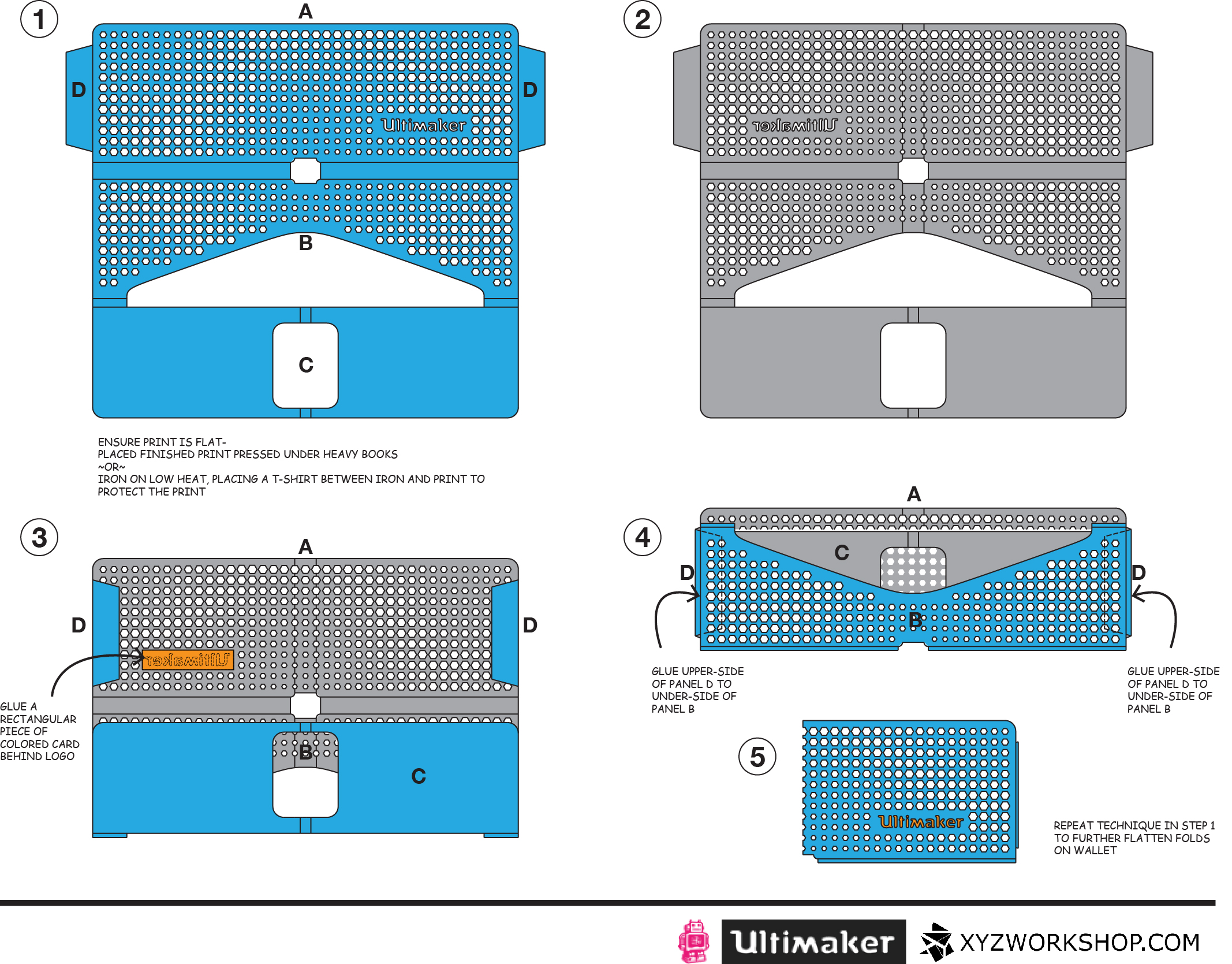 XYZ WALLET INSTRUCTIONS.jpg