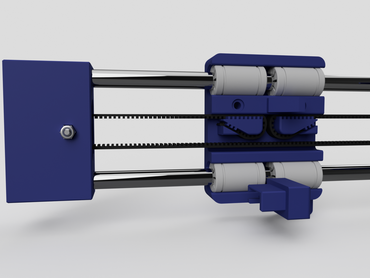 X_assembly_2018-Jan-06_10-57-30PM-000_CustomizedView7038139896_png.png
