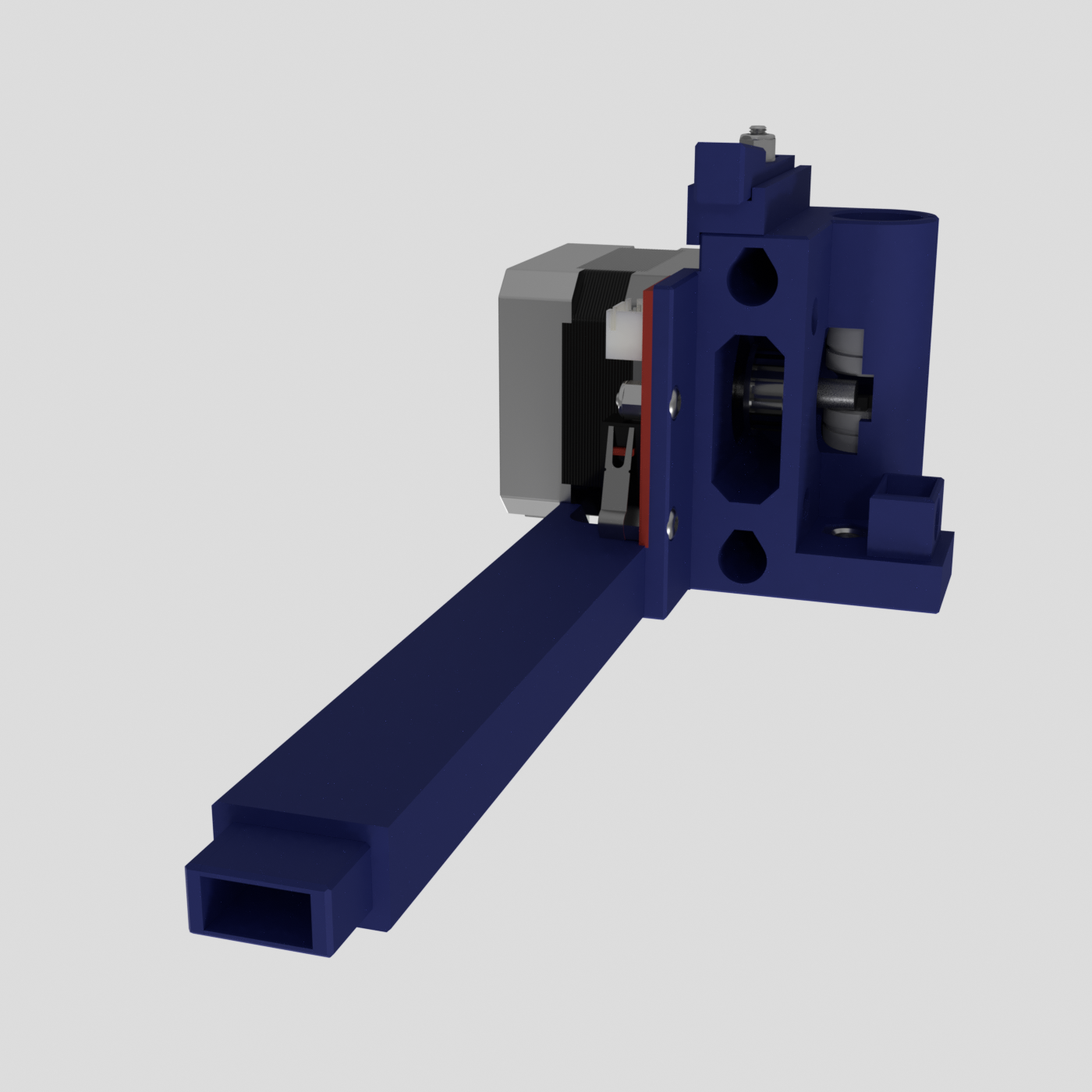 X_assembly_with_motor_2018-Mar-12_11-44-51PM-000_CustomizedView2750336412_png.png