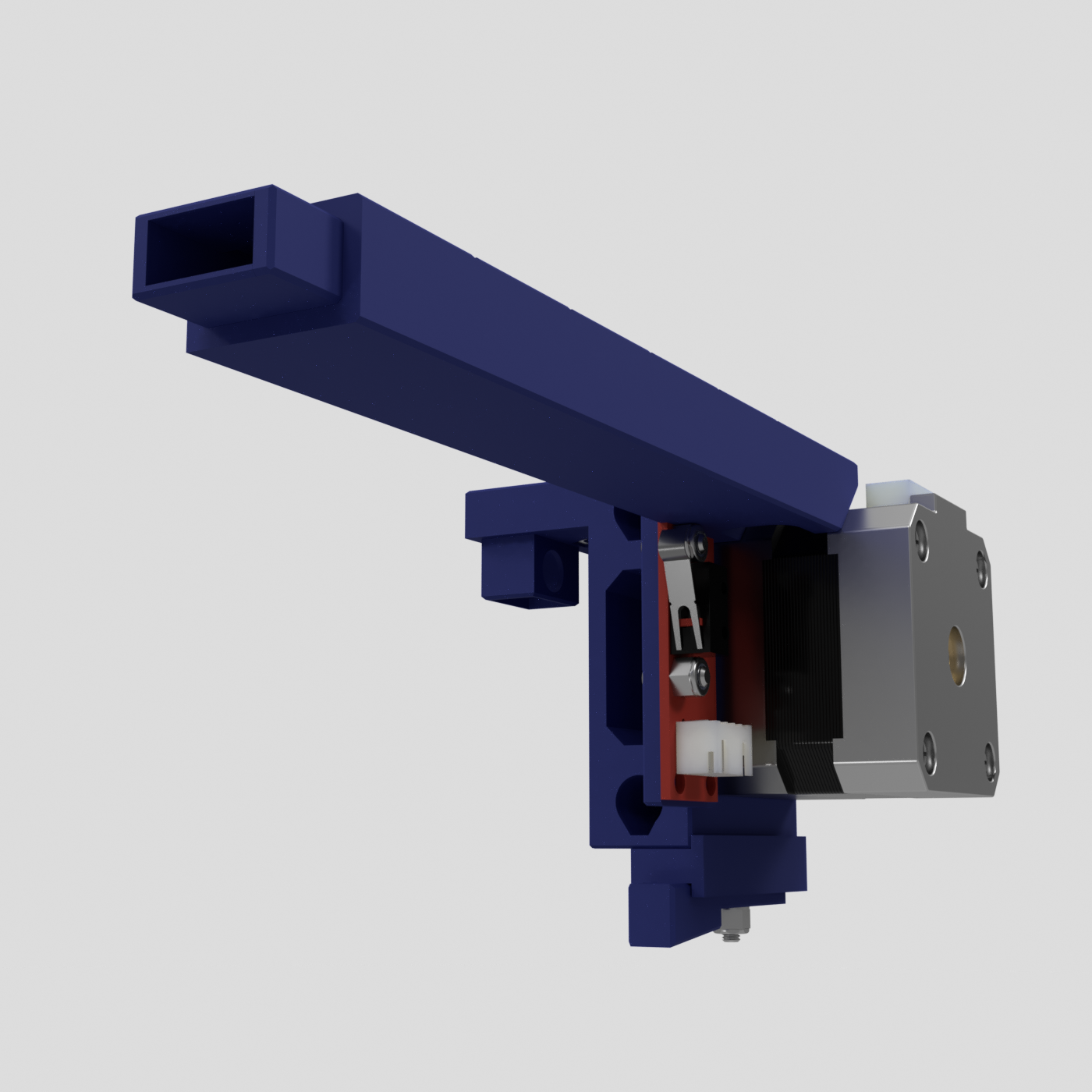 X_assembly_with_motor_2018-Mar-13_12-33-32AM-000_CustomizedView7703913461_png.png