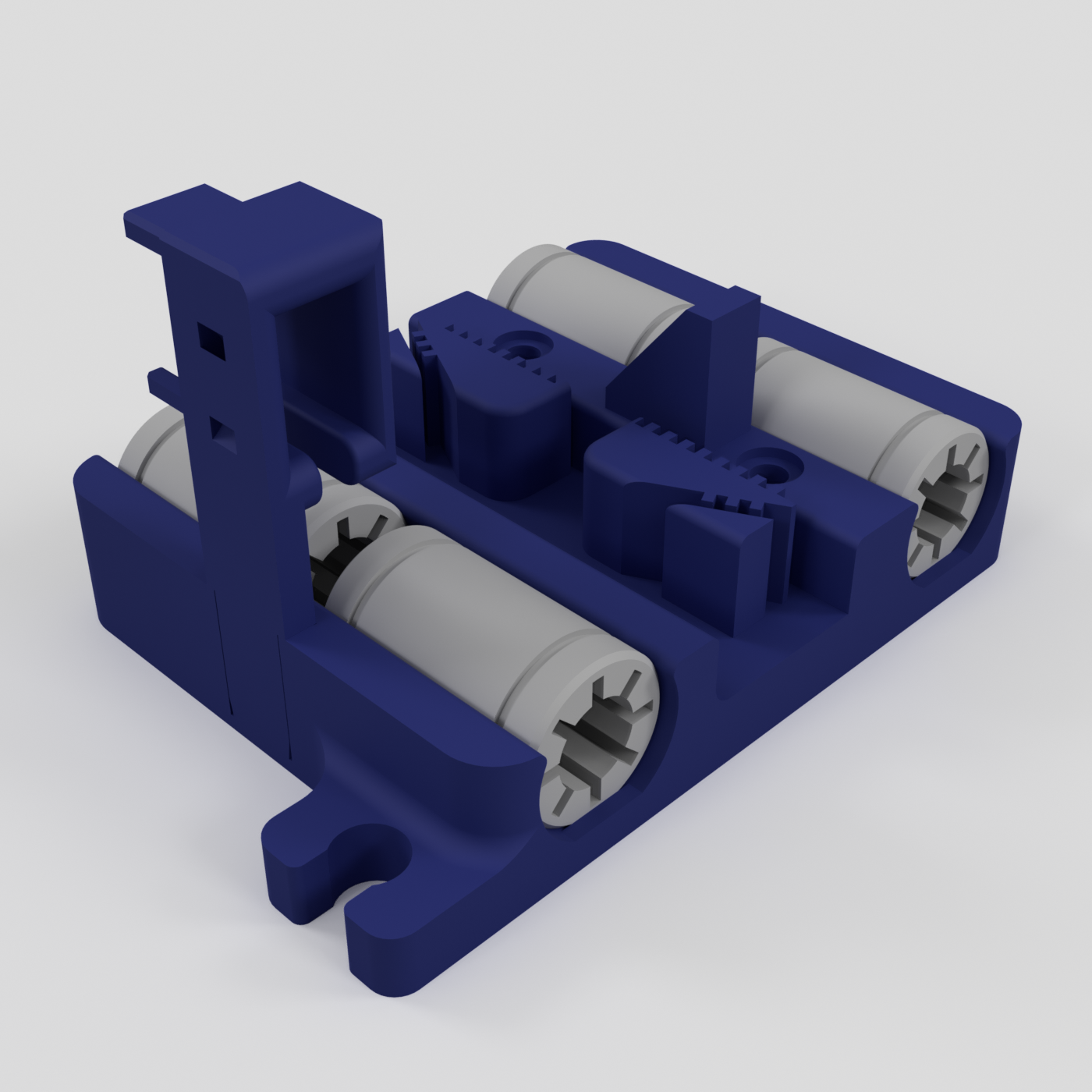 X_carriage_assembly_2018-Mar-13_12-18-45AM-000_CustomizedView35127213995_png.png