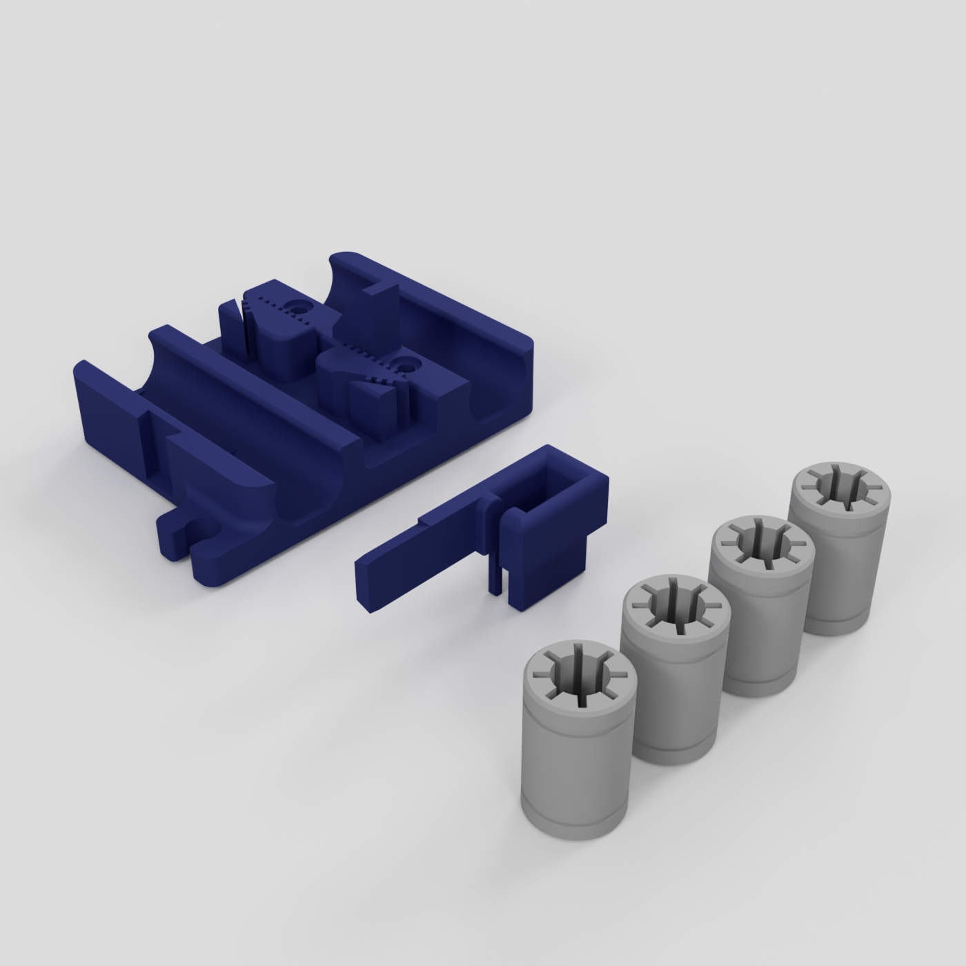 X_carriage_components_2018-Mar-13_12-12-18AM-000_CustomizedView16710542025_png.png