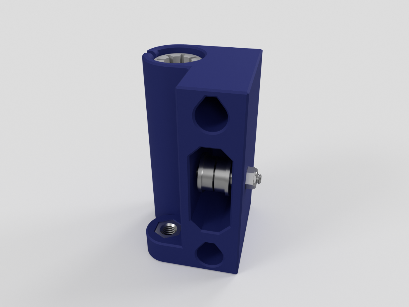 X_idler_assembly_2018-Jan-06_01-34-29AM-000_CustomizedView4066822551_png.png