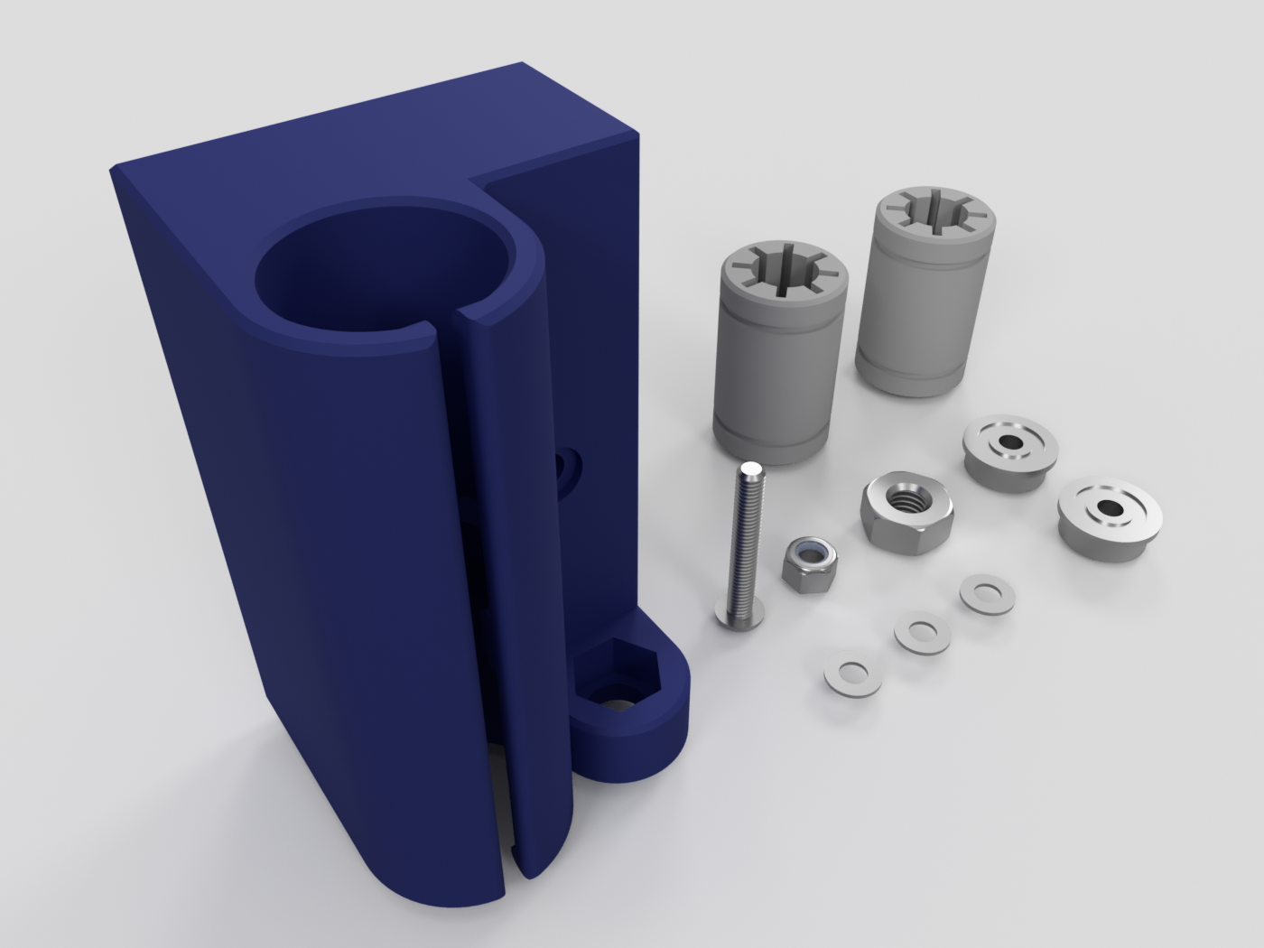 X_idler_components_2018-Jan-06_01-38-19AM-000_CustomizedView16065056786_png.png