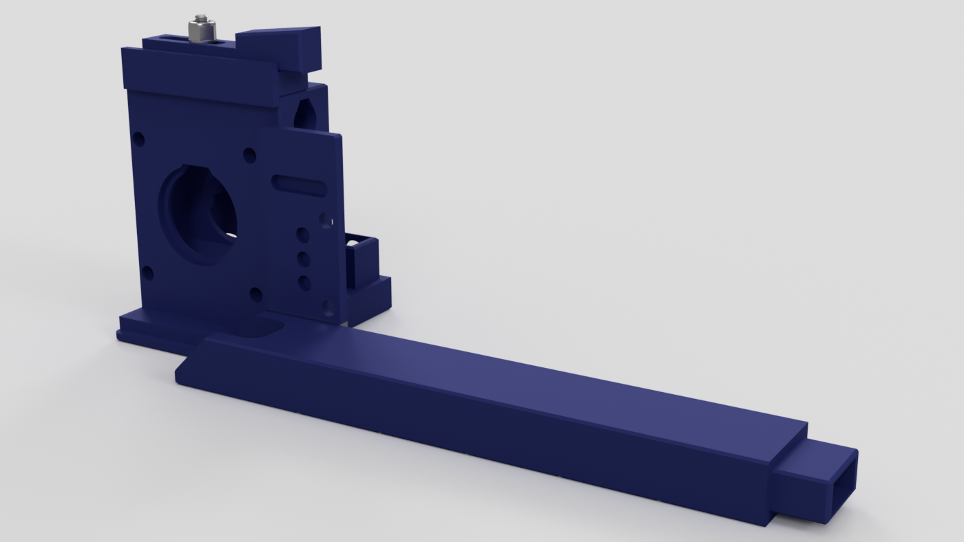 X_motor_end_Z_adjuster_mounting_2018-Mar-12_10-29-16PM-000_CustomizedView20143581517_png.png