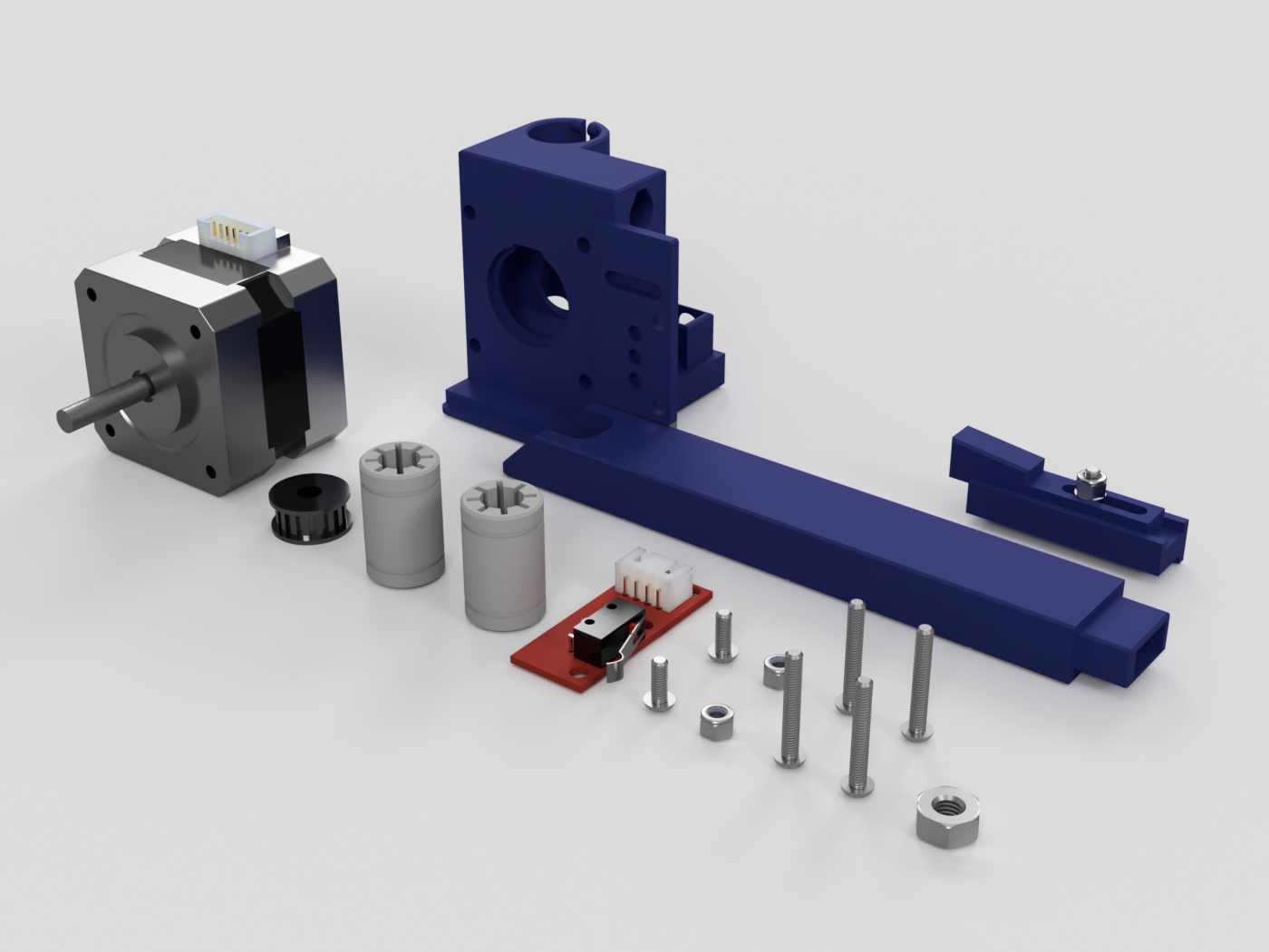 X_motor_end_components_2018-Mar-12_10-17-05PM-000_CustomizedView2628940668_png.png