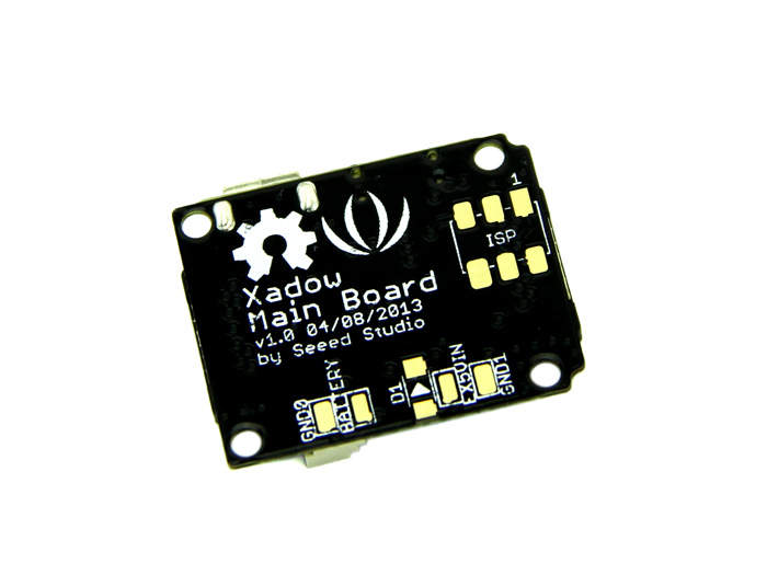 Xadow Main Board_03.jpg