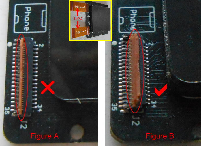 Xadow_Connectors.jpg