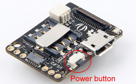 Xadow_GSMBLE_power_button.jpg