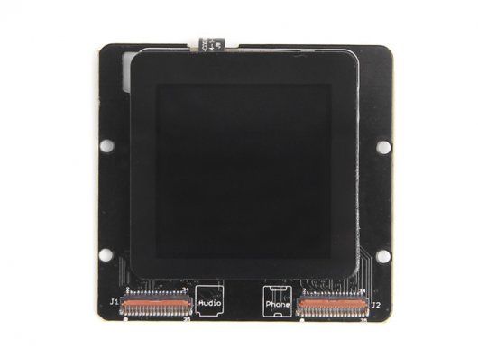 Xadow_Touchscreen_module.jpg