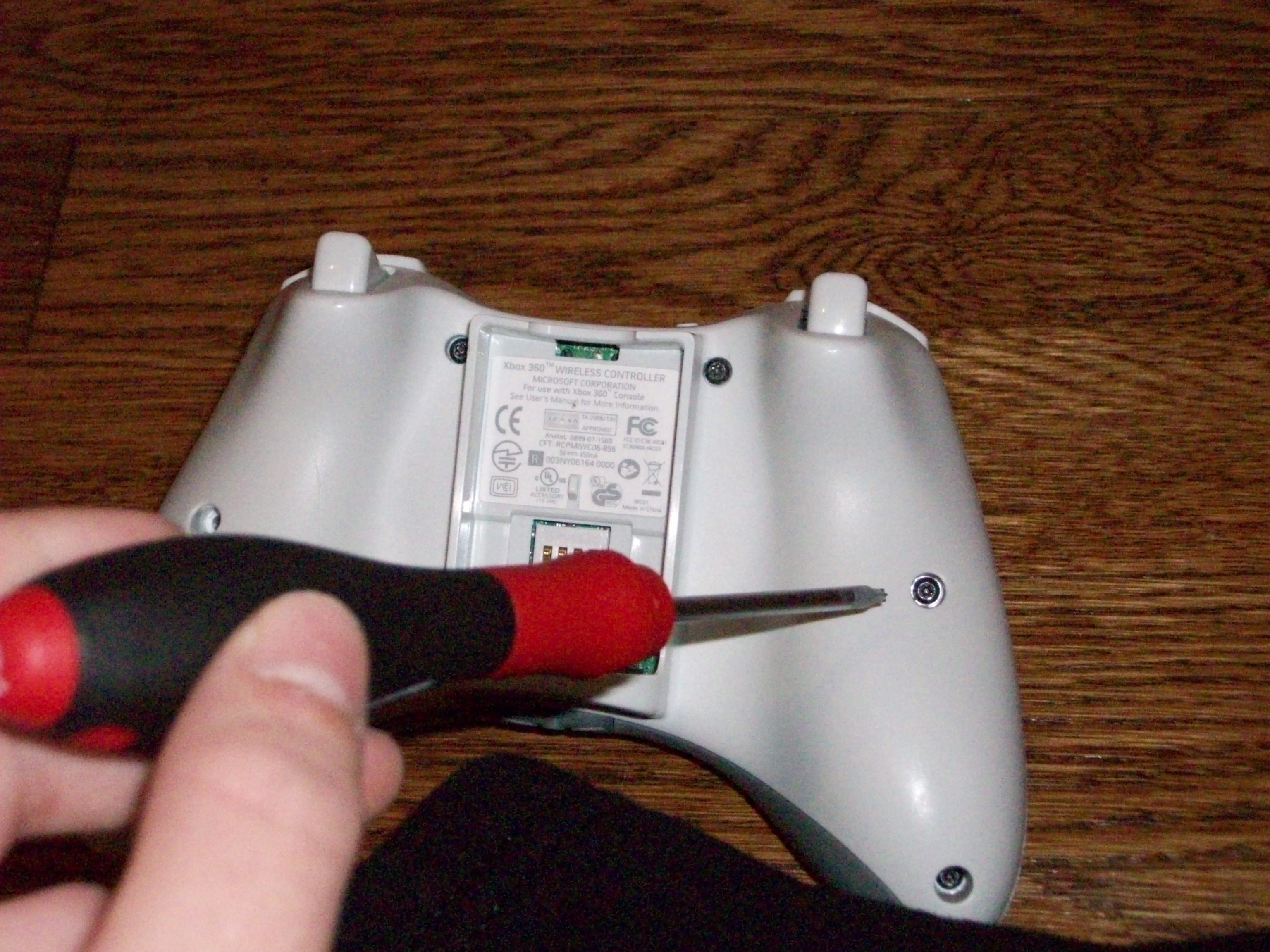 Xbox Mod instructable 004.jpg