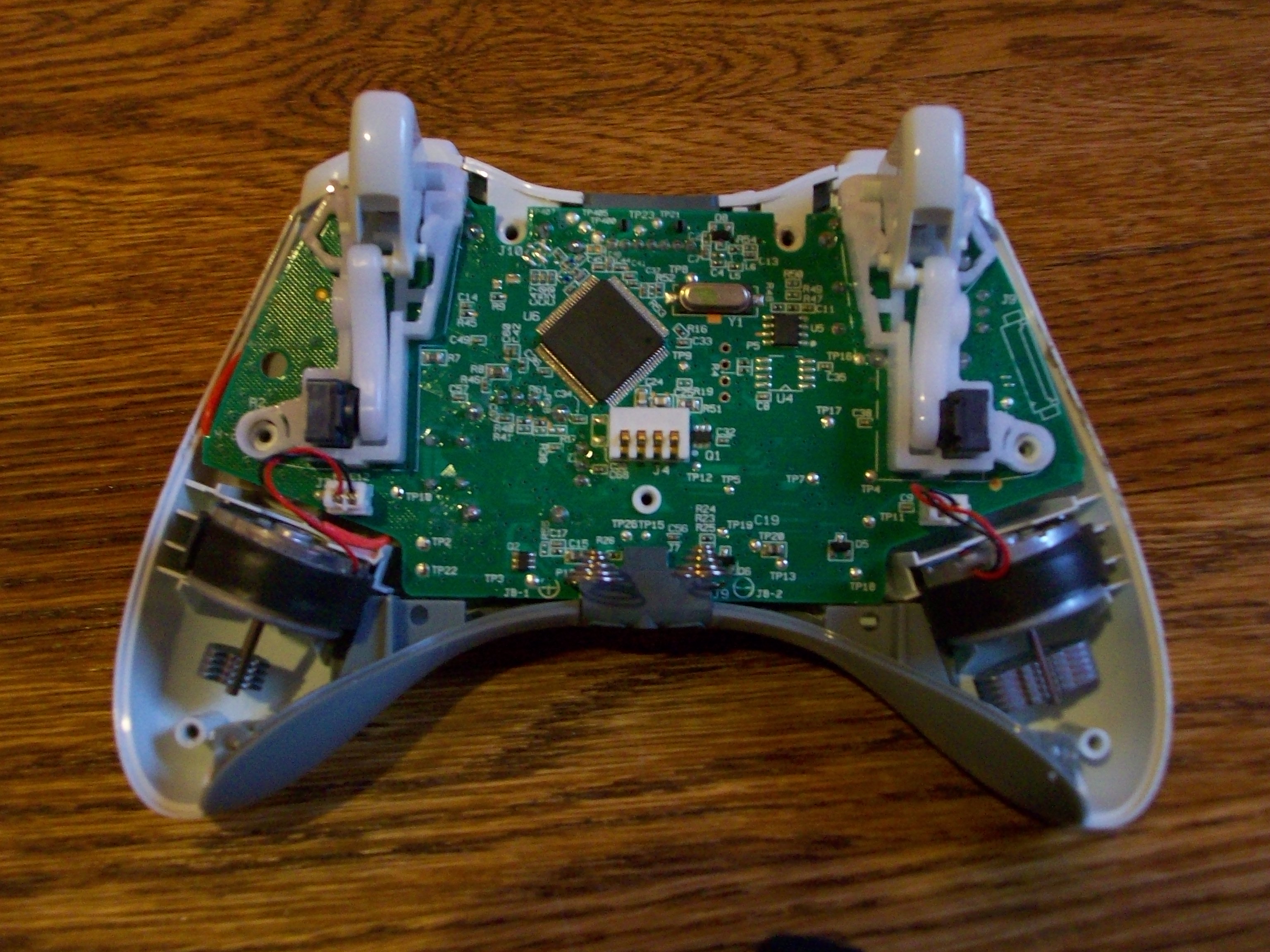 Xbox Mod instructable 007.jpg