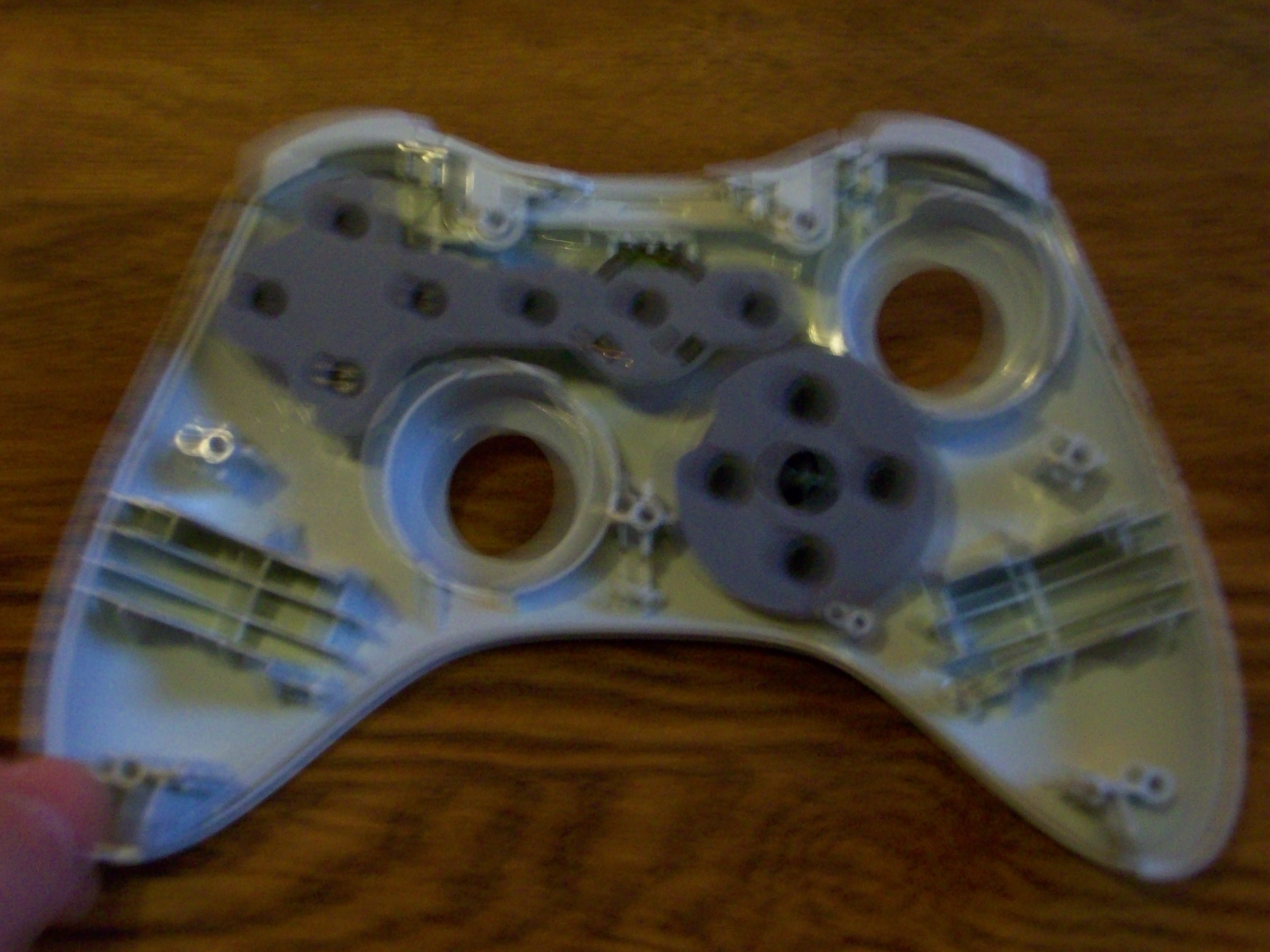 Xbox Mod instructable 009.jpg