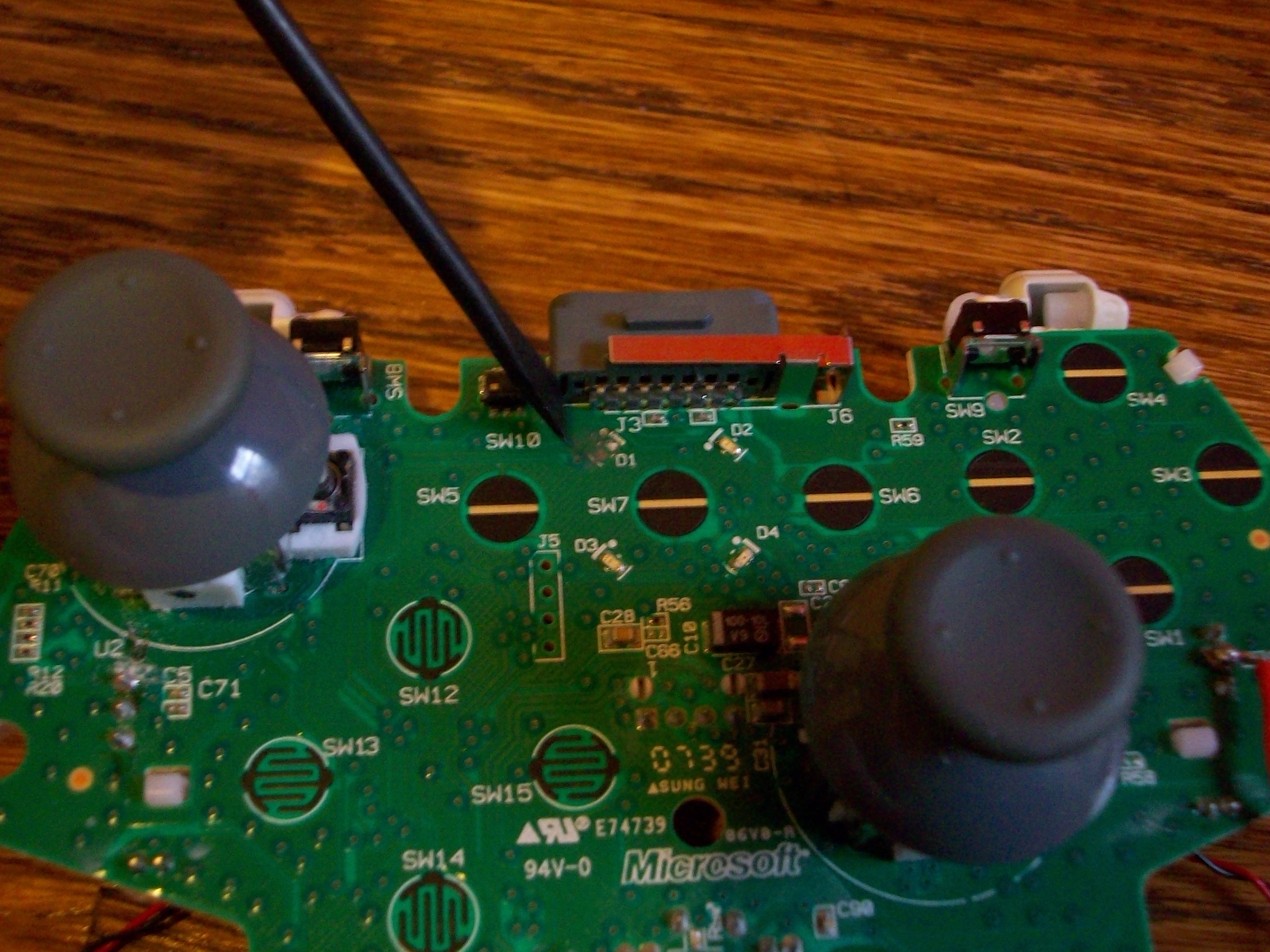 Xbox Mod instructable 019.jpg