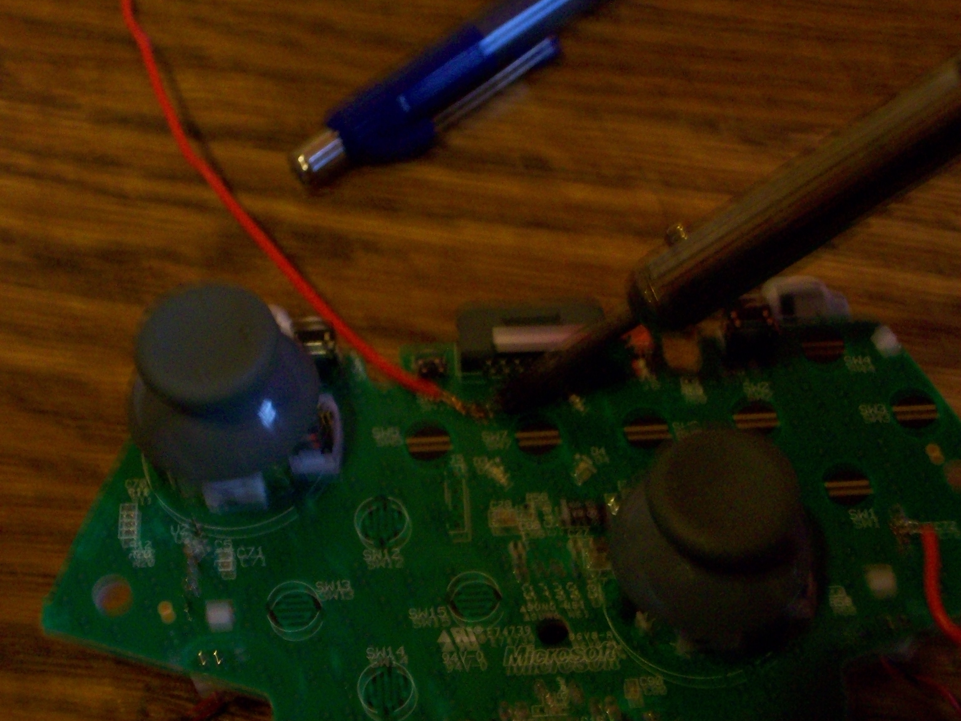 Xbox Mod instructable 021.jpg