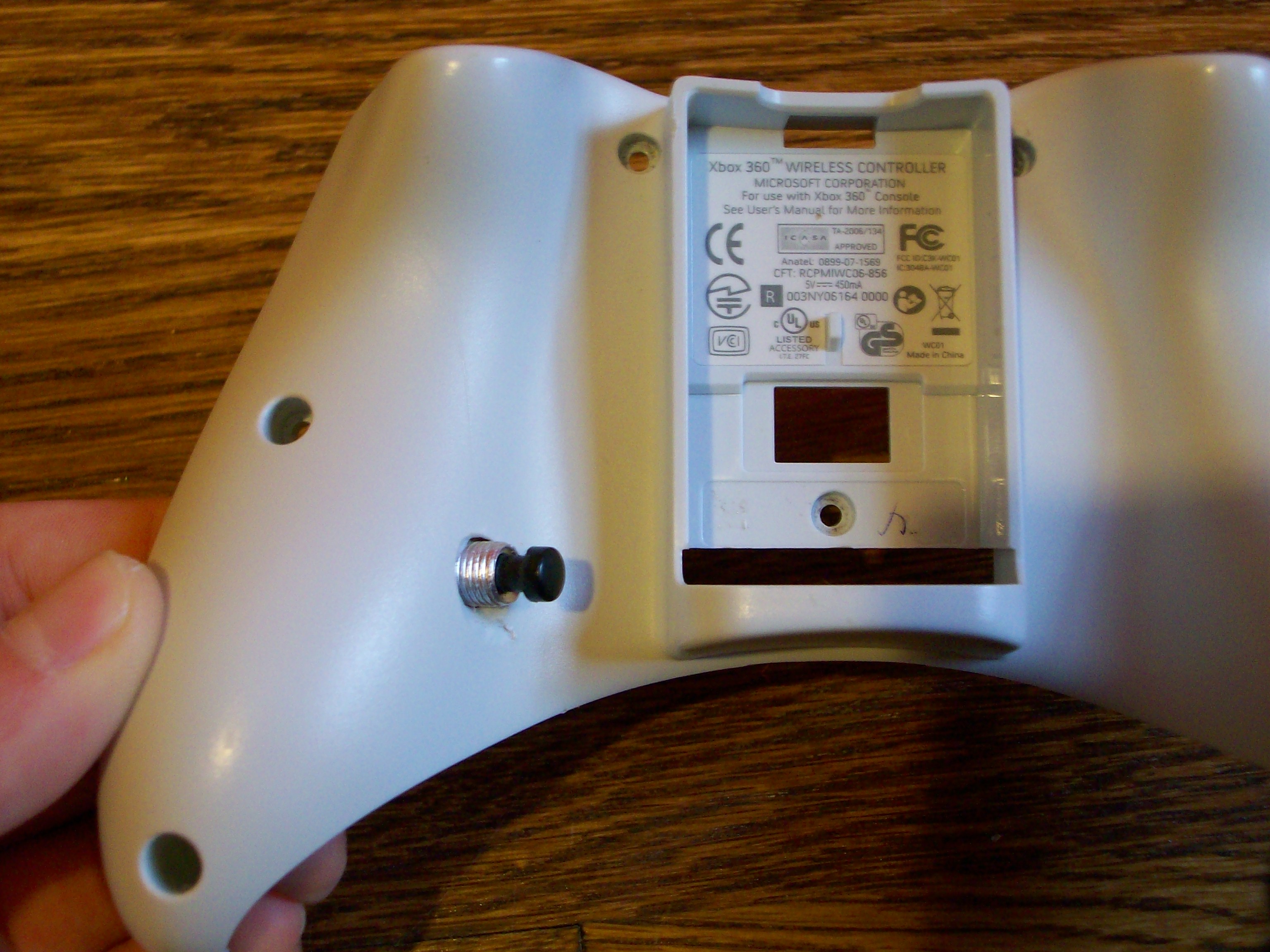 Xbox Mod instructable 022.jpg