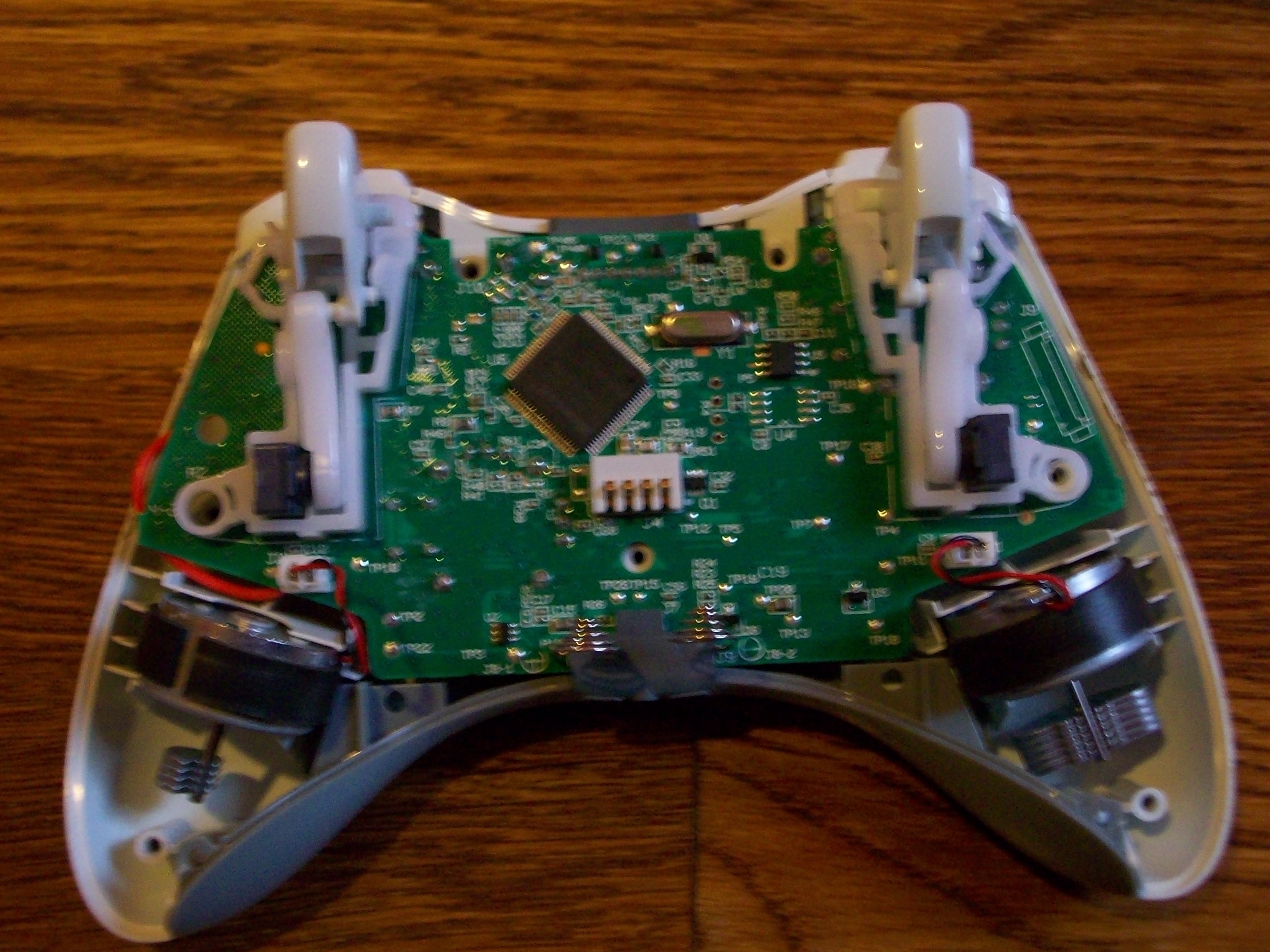 Xbox Mod instructable 025.jpg