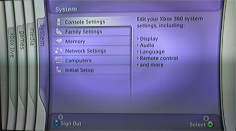 Xbox menu - blade system.jpg