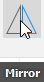 XmI7g928xy.png