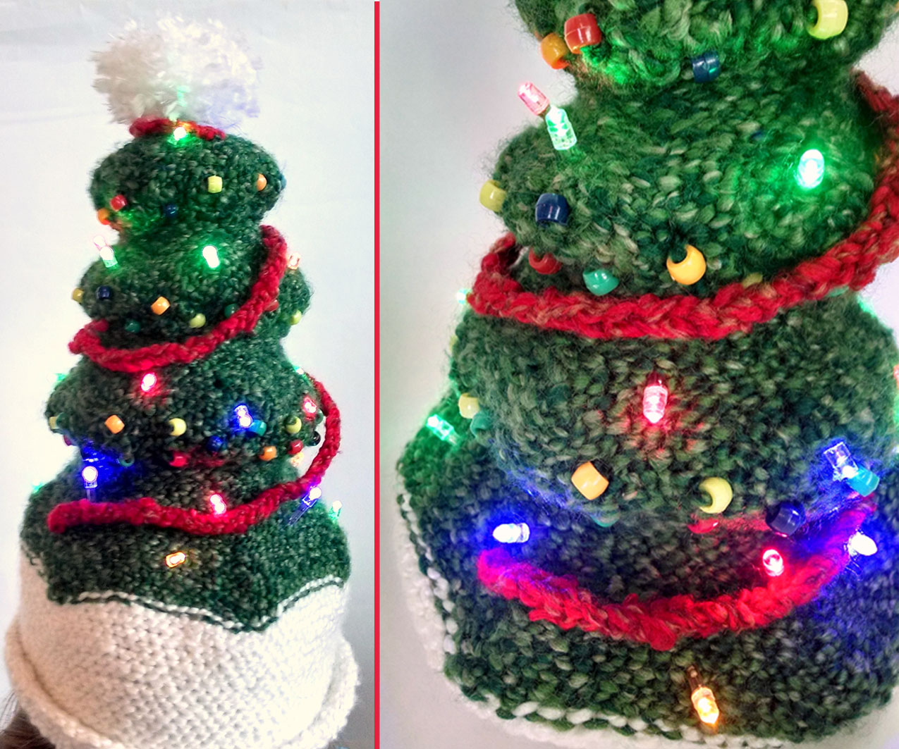 Xmas_Tree_Hat_cover_image.jpg