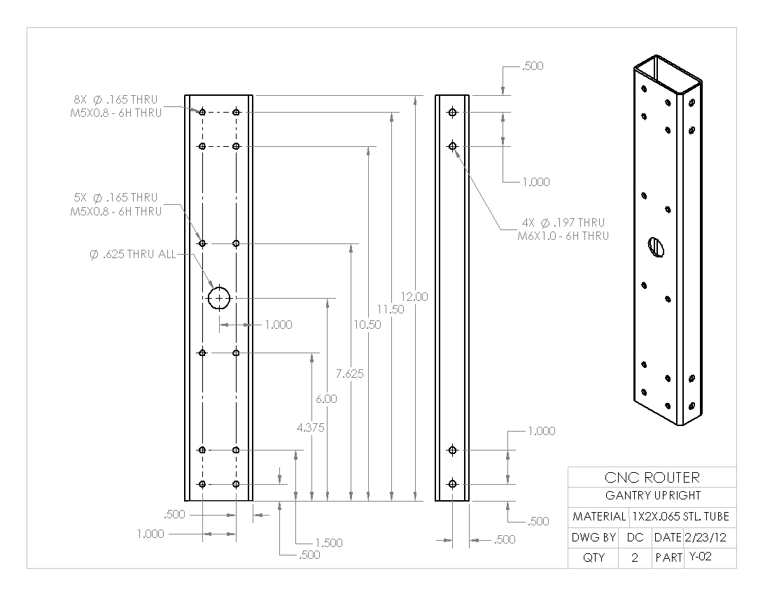 Y Axis Upright.JPG