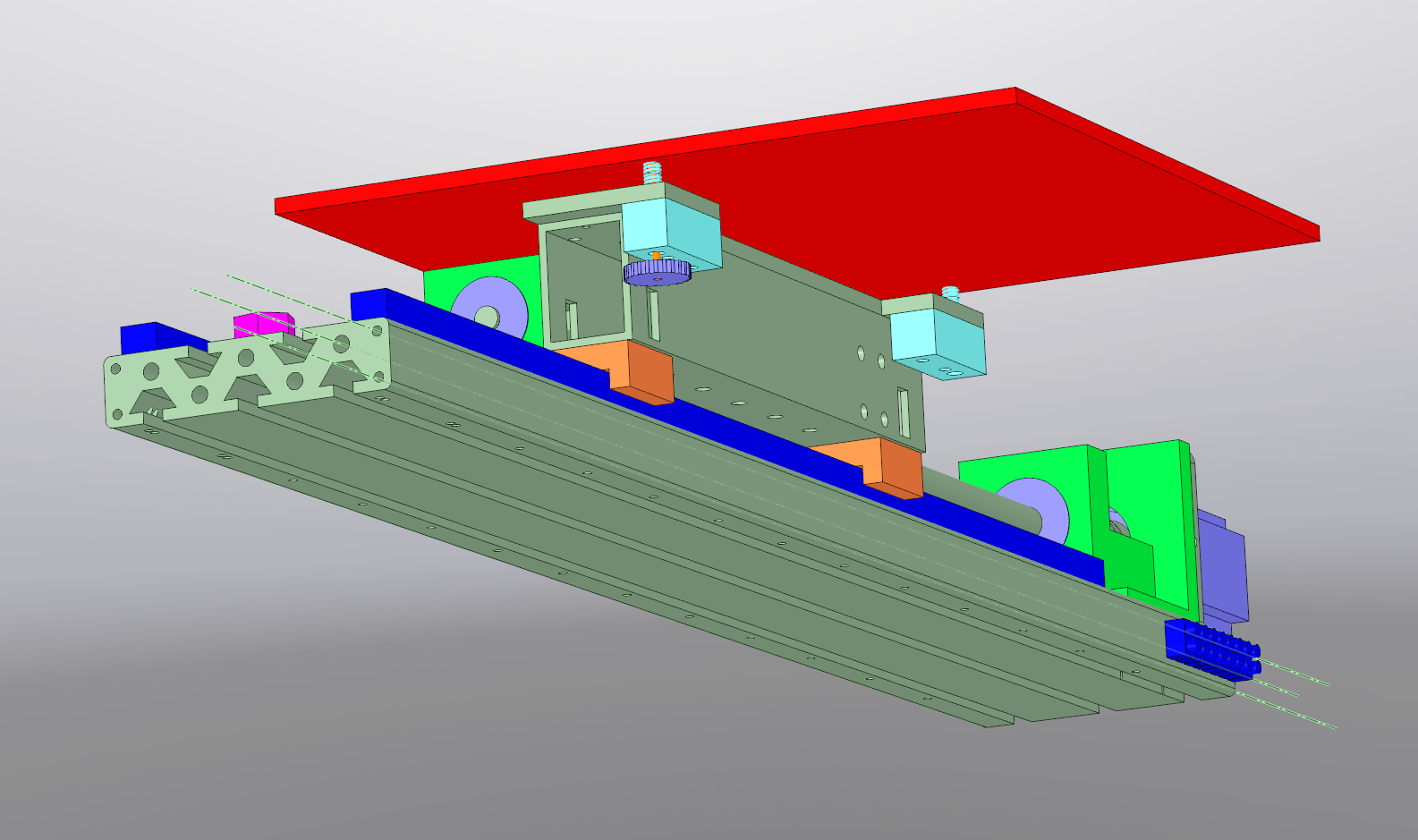 Y axis w bed 2.png