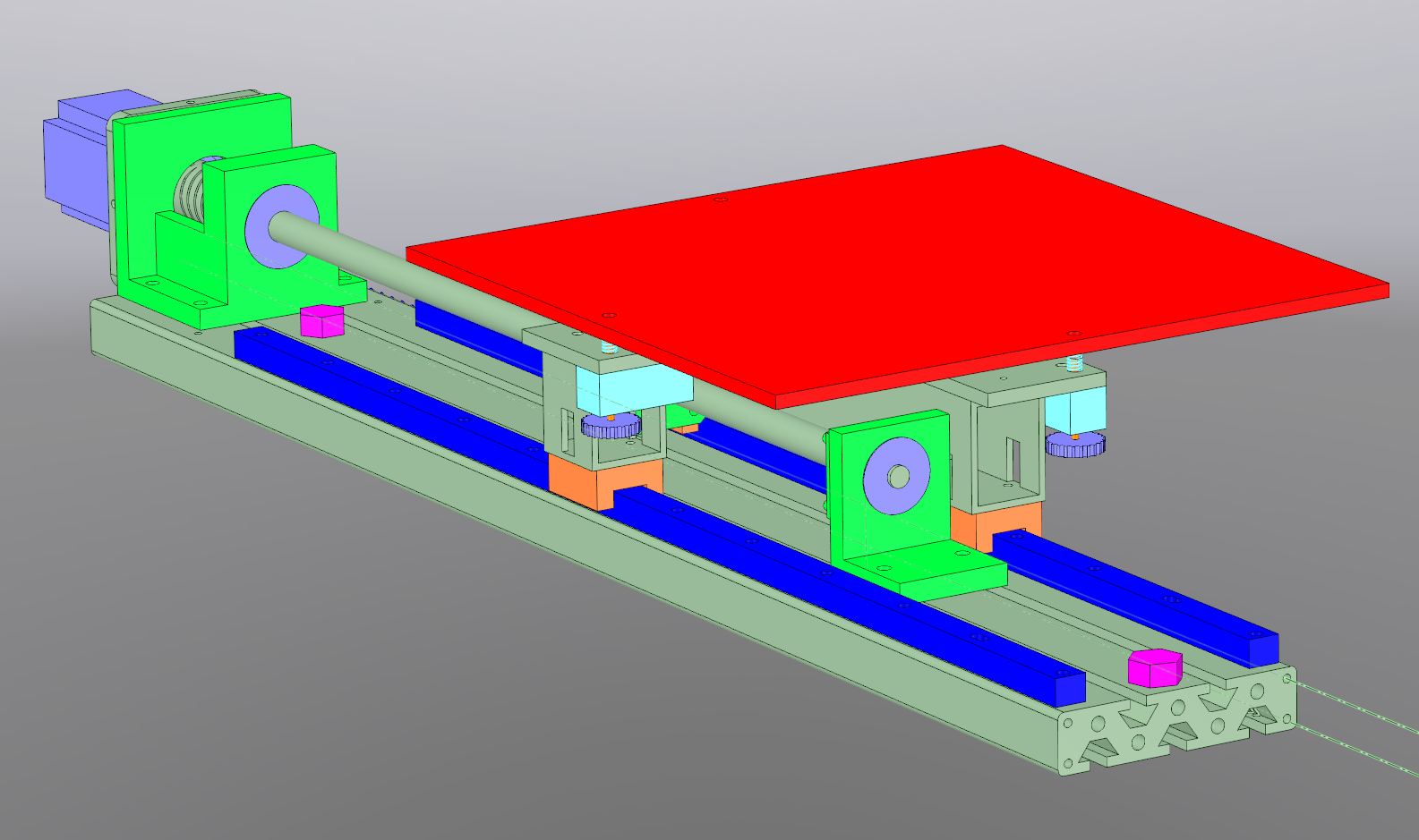 Y axis w bed levelers 2.png