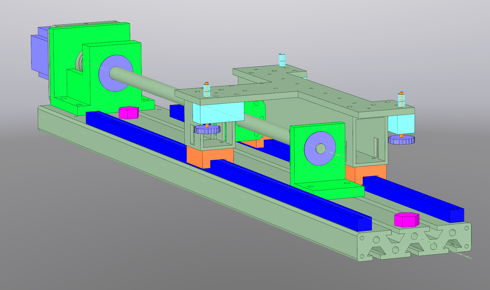 Y axis w bed levelers.png