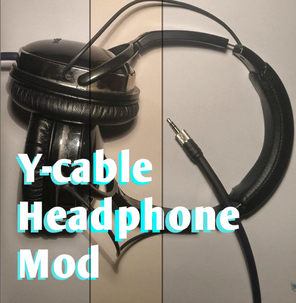 Y-cable headphone mod.png