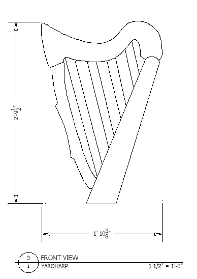 YAROHARP-CAD.jpg