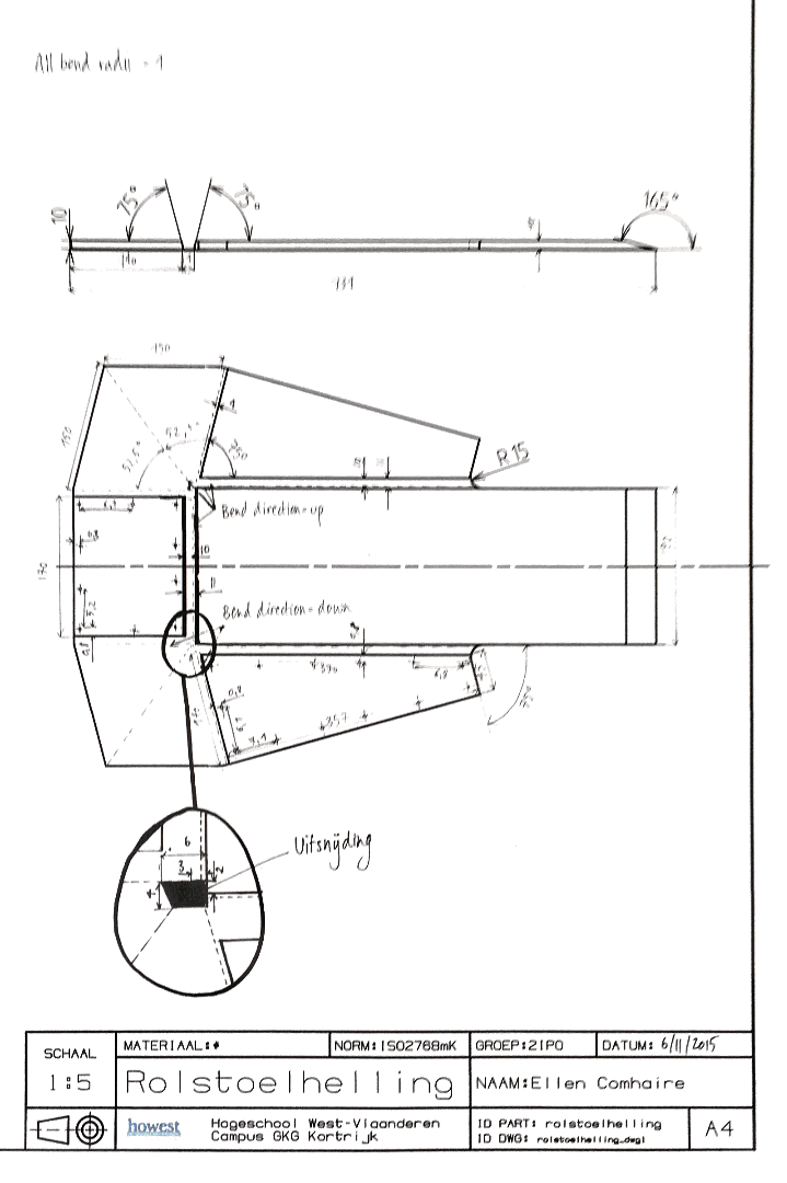 YDBY1908.png