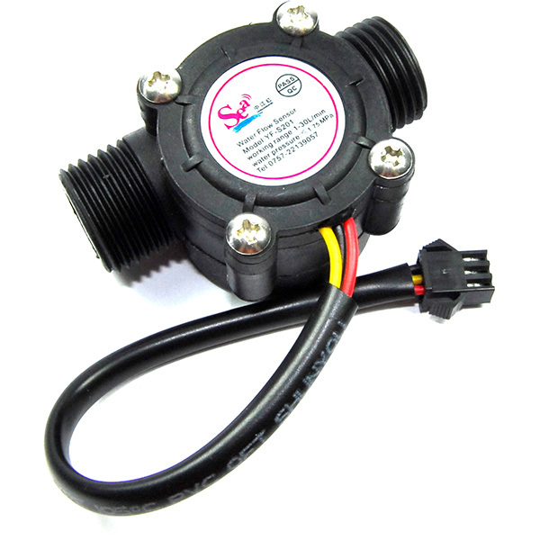 YF-S201-Water-Flow-Sensor.jpg