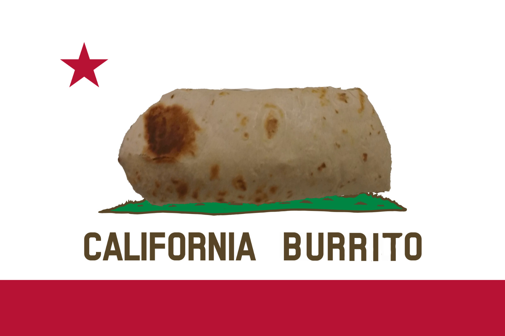 YT cali burrito Thumbnail.jpg