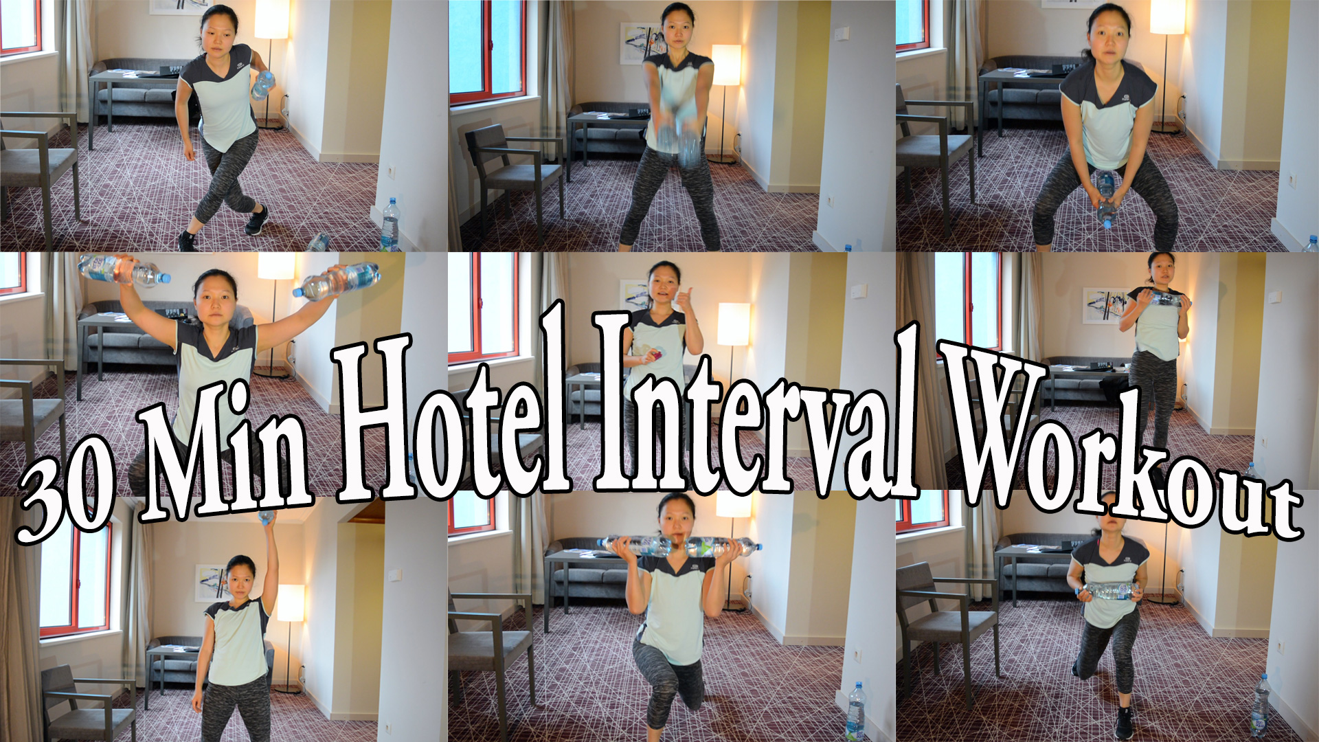 YTthumbnailHotelPragueWorkout.jpg