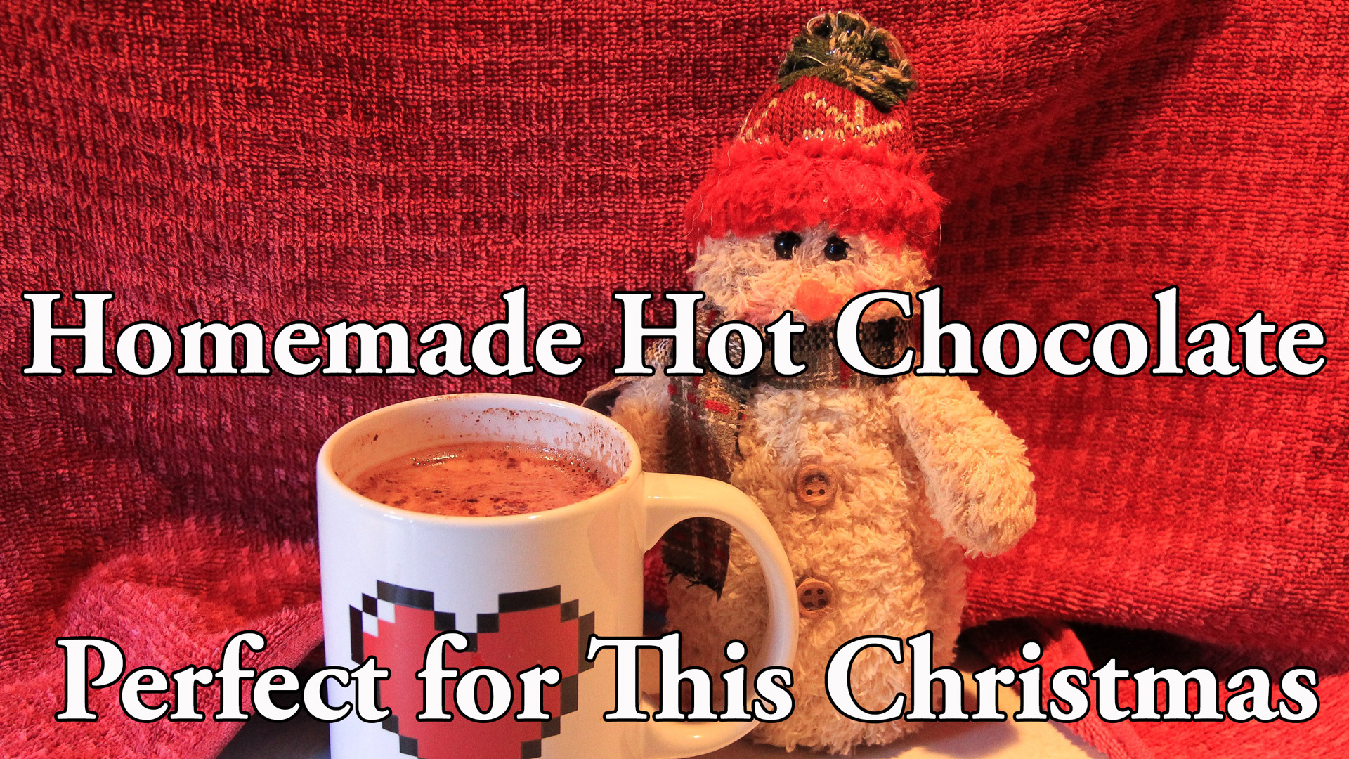 YTthumbnailforhotchocolate.jpg