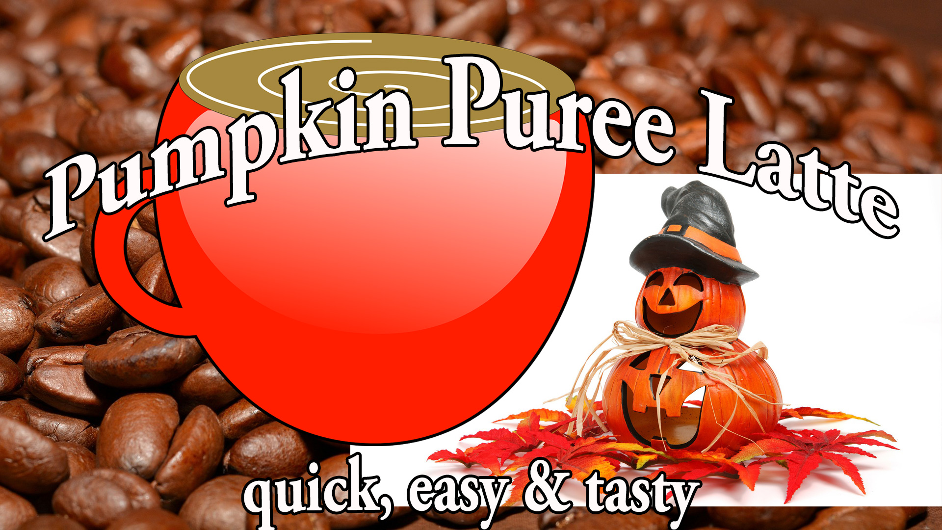 YTthumbnailforpumpkinpureecoffee.jpg