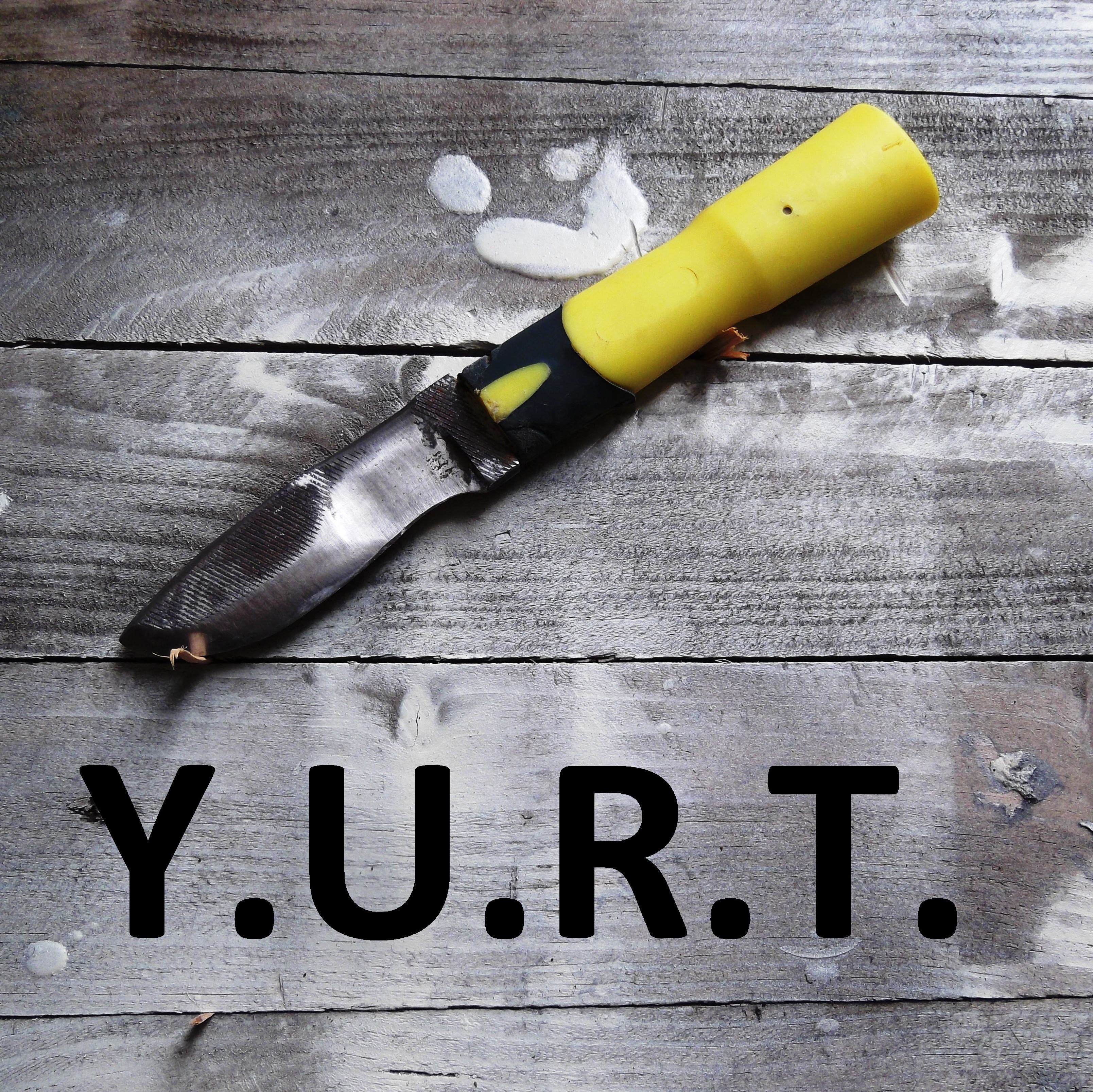 YURT1.JPG