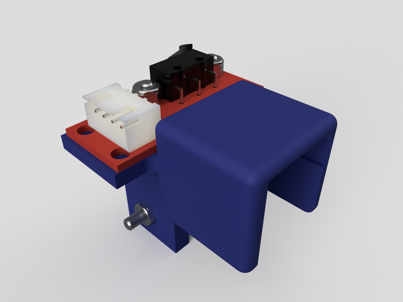 Y_endstop_assembly_2018-Jan-01_03-08-08AM-000_CustomizedView24680704793_png.png