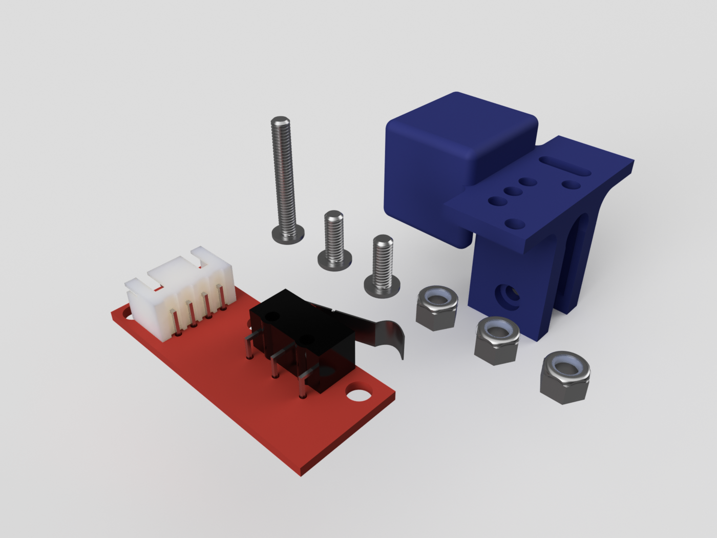 Y_endstop_components_2018-Jan-01_03-01-34AM-000_CustomizedView2638732510_png.png