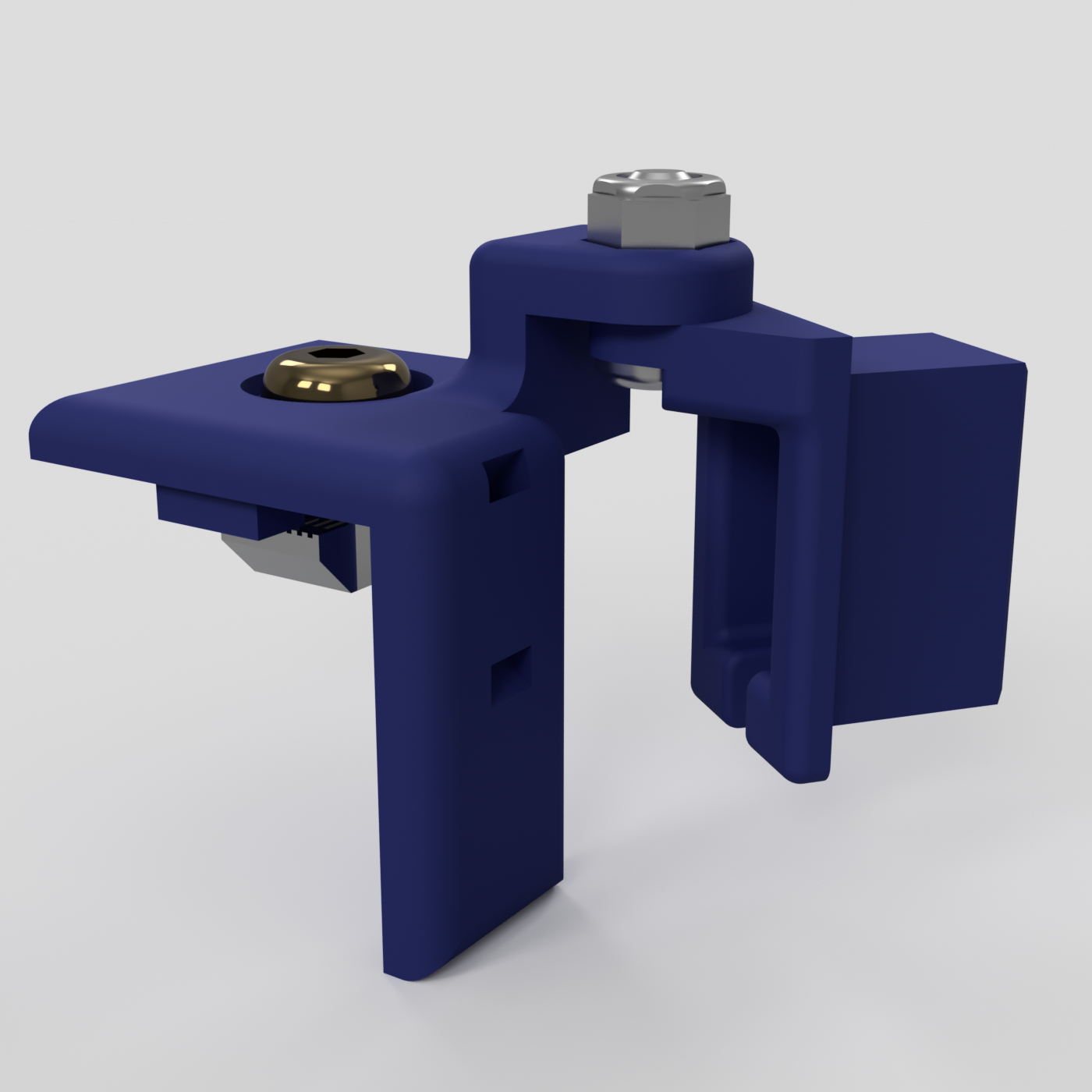 Y_fixed_cable_chain_mount_assembly_2018-Mar-11_03-06-51AM-000_CustomizedView18133567552_png.png