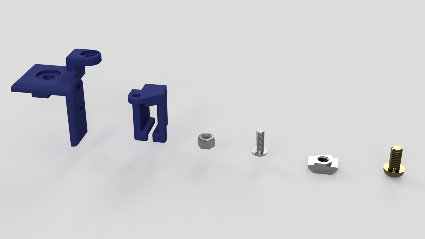 Y_fixed_cable_chain_mount_components_2018-Mar-11_02-59-33AM-000_CustomizedView7893639215_png.png