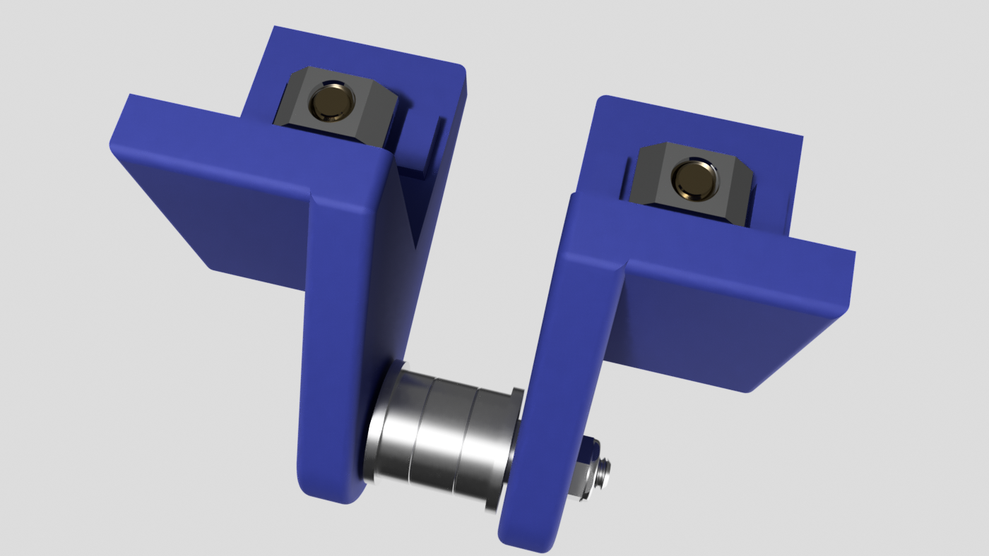 Y_idler_assembly_v1_2018-Jan-02_12-54-41AM-000_CustomizedView4628195087_png.png